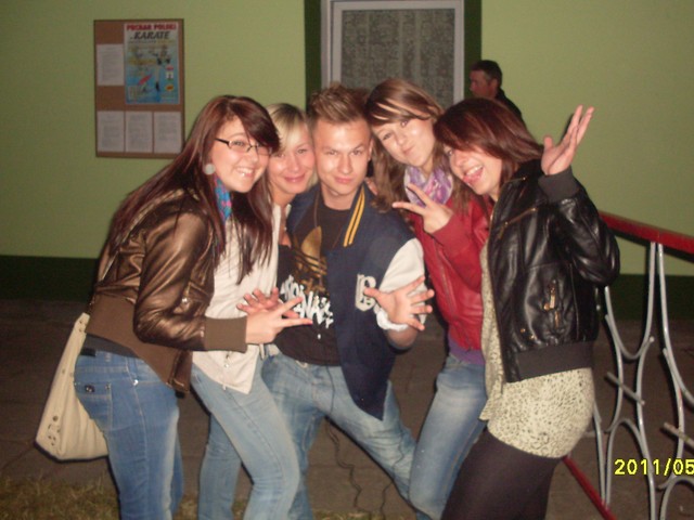 Czaplaaay 