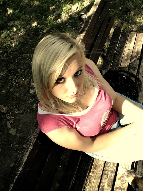 Wpis issiaaa
