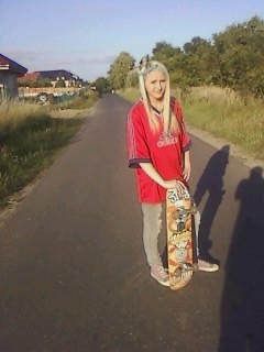 siema;d