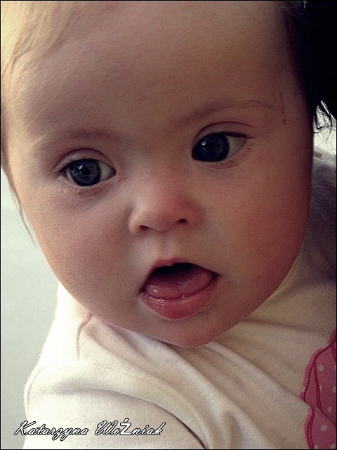 Julka ;*