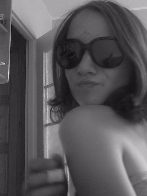 hai ludzie ;**