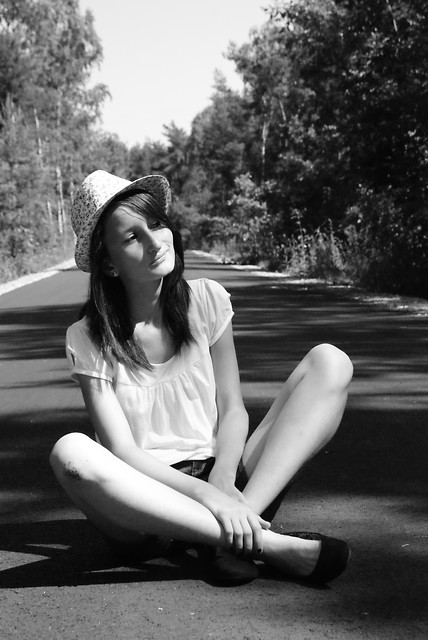 Wpis dussiak