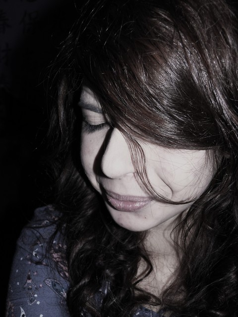 Nie wiem.