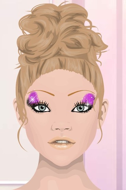 stardoll