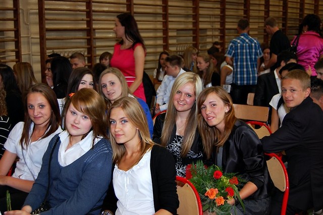 Ostatni raaz. ;c