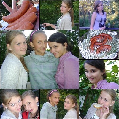 `mix Gryyyll. .;)) . `