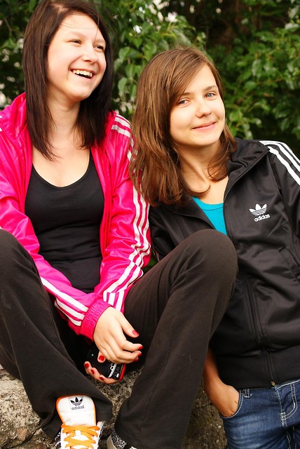 Wpis koloryteczy17