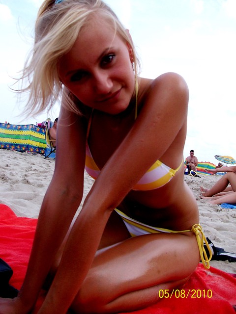 Wpis wlasniezetaaak