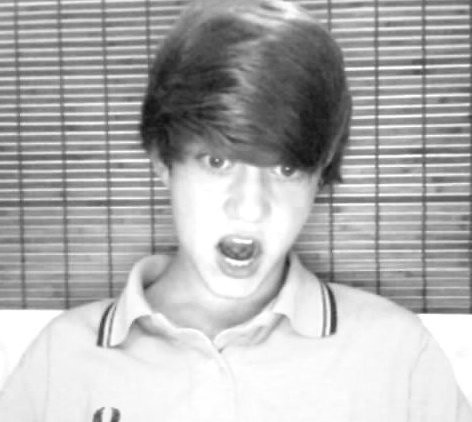 Wpis tobyxx