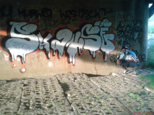 Wpis confuse1
