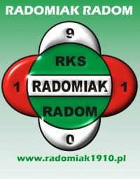 RADOMIAK