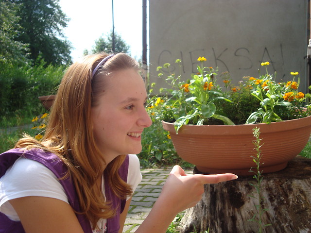 Urodzinkowe.!!!!!!!!!!!