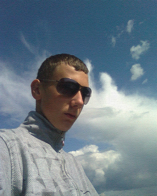 Wpis cibor12