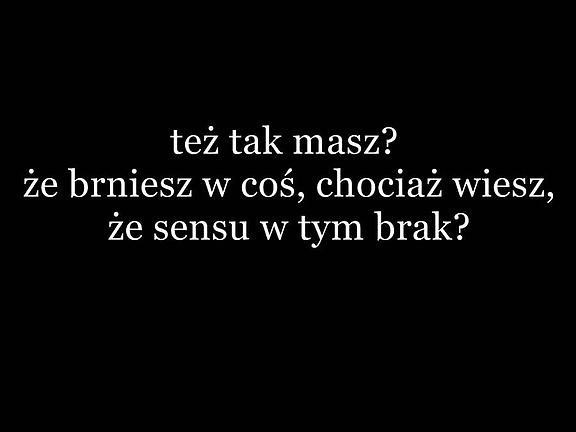 Wpis weronikowy