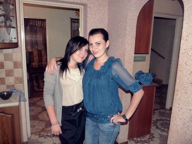 Z KaSii ;* 