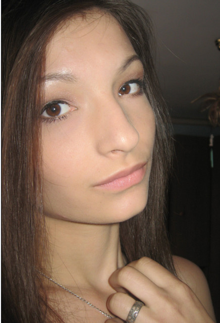 Wpis madlena05
