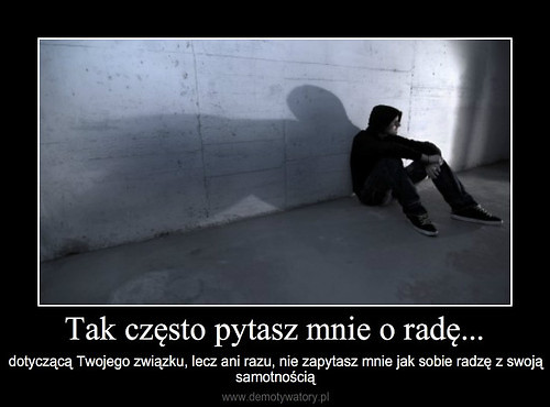 caa noc bya...