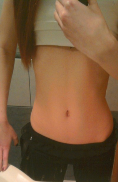 Wpis mybodyy