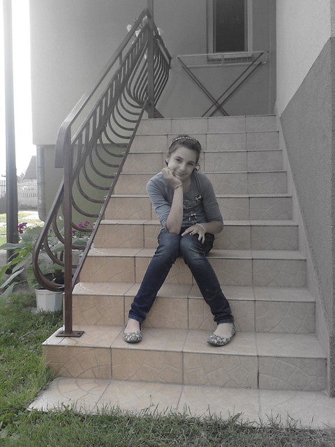 Wpis nefretitti