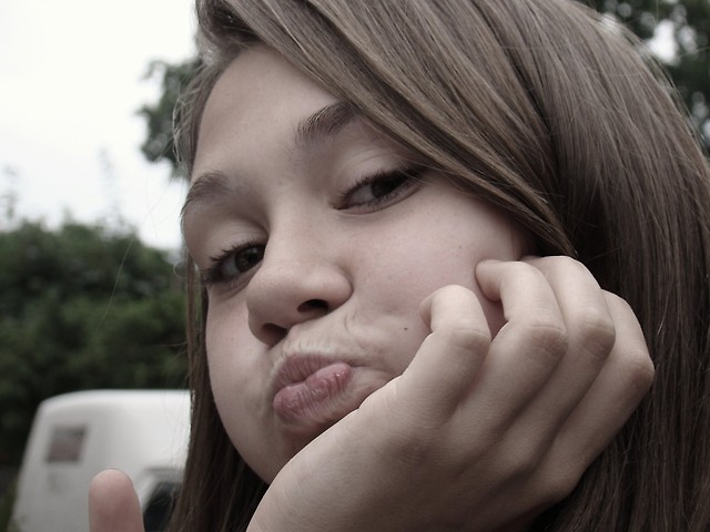 Wpis zapomnijotymcobylo