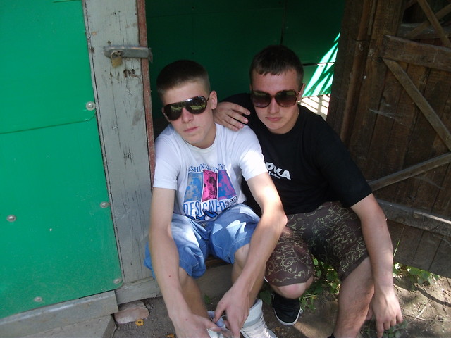  ahaha