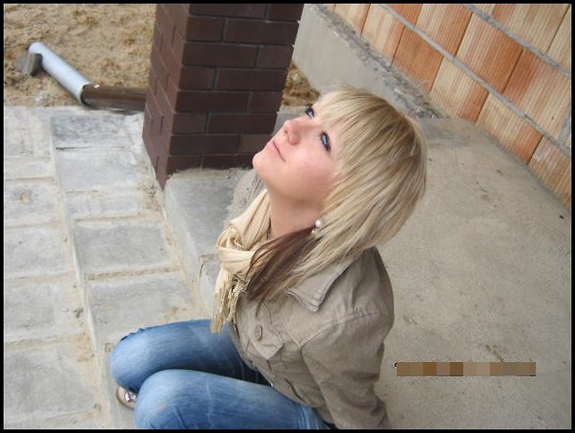Wpis xxxxxklaudia21xxxxx