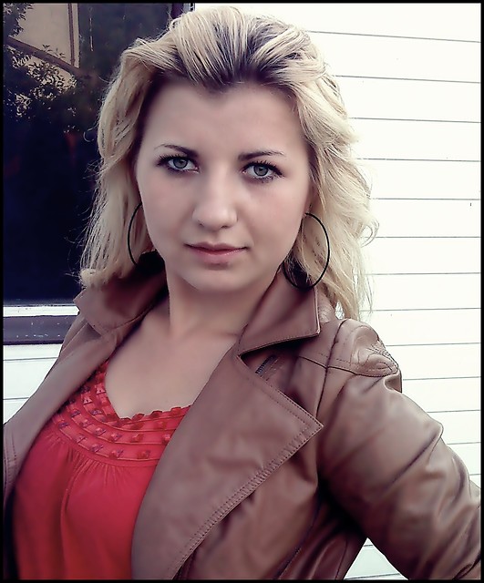 :*