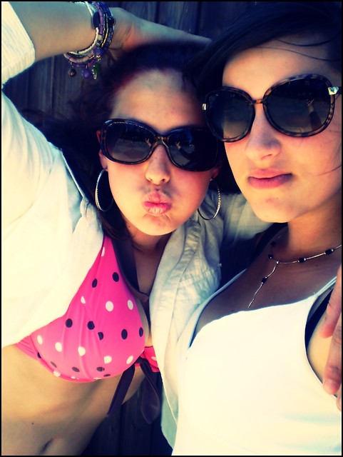 Wpis kassx333