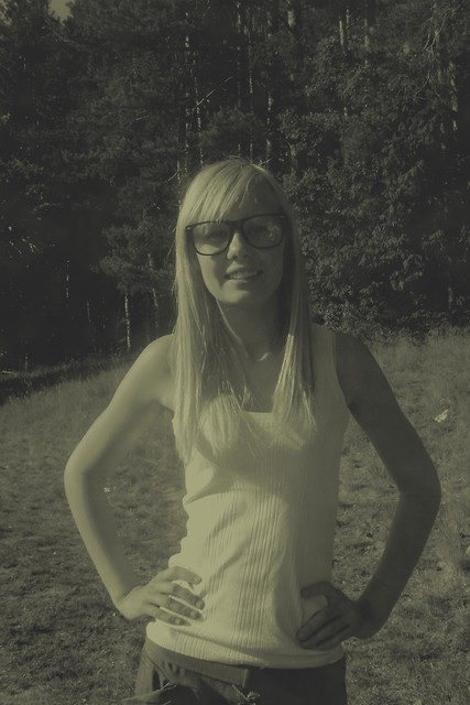 Wpis pauuliis