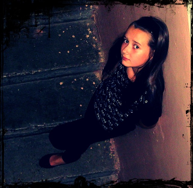 Jaaa..:>