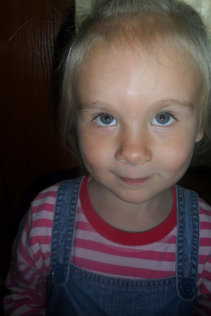 Wpis paulinka132