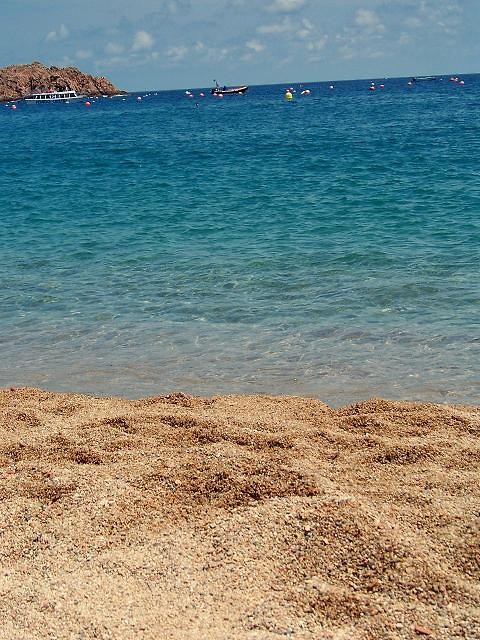Spain :) 