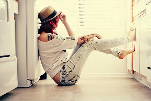 biperfect .