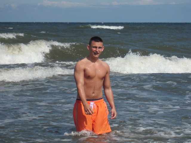 Wpis 93baranek93