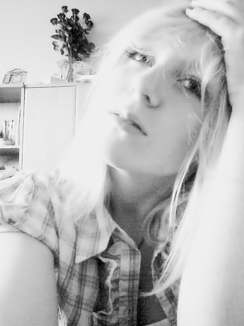 Stare ;P