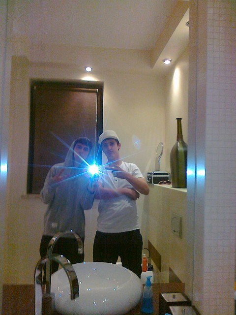 Ziomyy ! :D