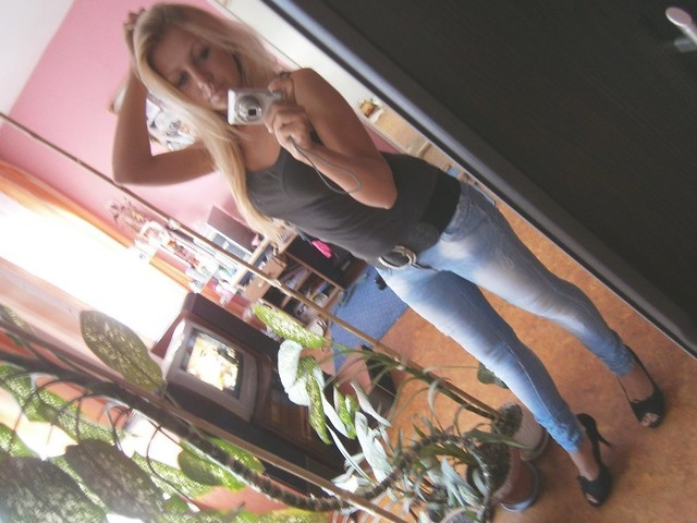 Wpis dulcecandyx3