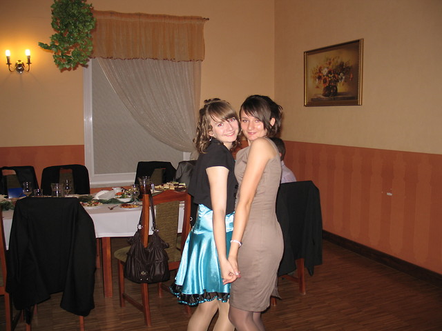 Wpis happygirls0511