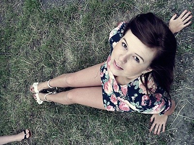 Wpis xxkarolaax