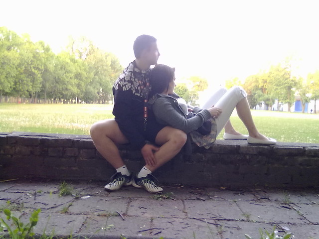 Wpis szajka