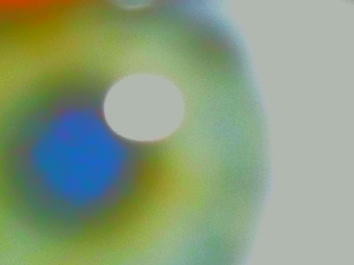 29.06.2011