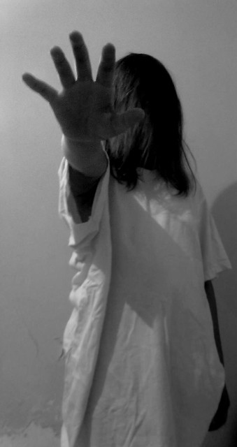 mrokk ^.^ 