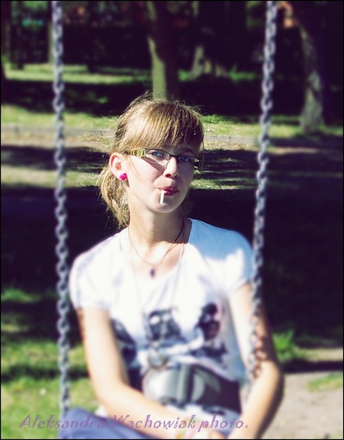 Wpis olun