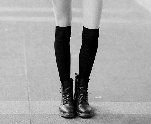 Wpis blackcreme