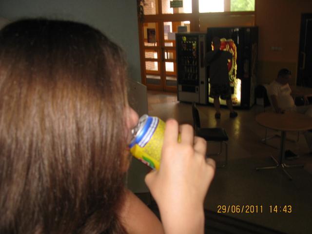 Lipton Lipton :3