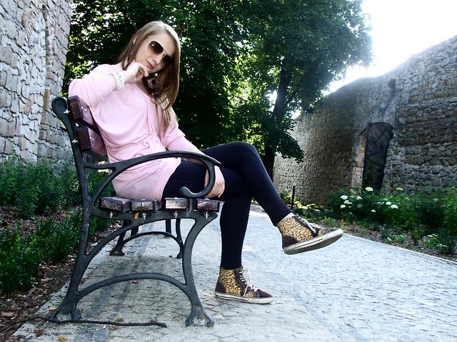 Paralusz. :* 