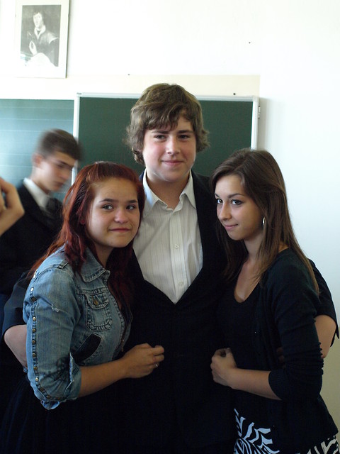 Wpis kucik96