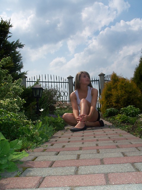Wpis notforyouhoneyx3