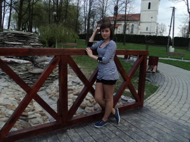 Wpis trussja