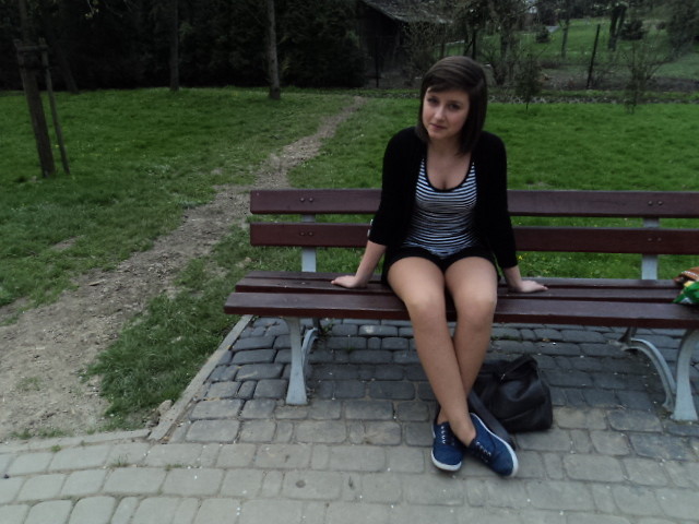 Wpis trussja